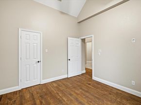 2518  Merlin Drive , Lewisville Texas 75056