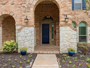2518  Merlin Drive , Lewisville Texas 75056