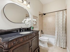 2518  Merlin Drive , Lewisville Texas 75056