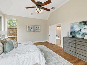 2518  Merlin Drive , Lewisville Texas 75056
