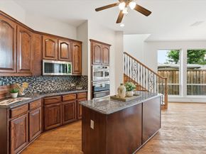 2518  Merlin Drive , Lewisville Texas 75056