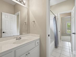 2518  Merlin Drive , Lewisville Texas 75056