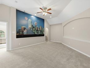 2518  Merlin Drive , Lewisville Texas 75056