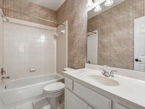 2518  Merlin Drive , Lewisville Texas 75056