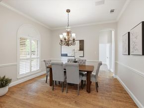 2518  Merlin Drive , Lewisville Texas 75056