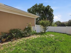 1418  Sea Pines Drive , Savannah Texas 76227