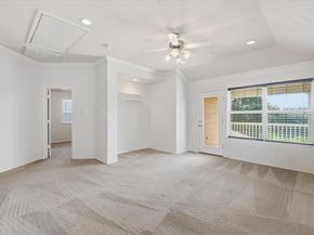 1418  Sea Pines Drive , Savannah Texas 76227