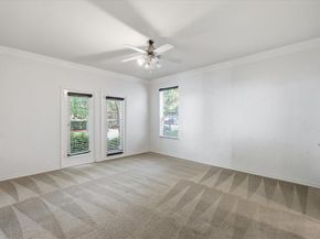 1418  Sea Pines Drive , Savannah Texas 76227