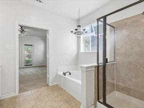 1418  Sea Pines Drive , Savannah Texas 76227
