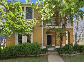 1418  Sea Pines Drive , Savannah Texas 76227