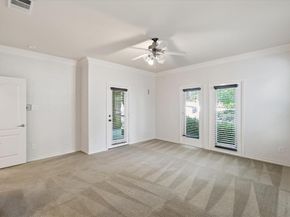 1418  Sea Pines Drive , Savannah Texas 76227