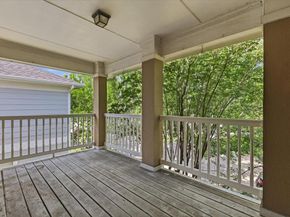 1418  Sea Pines Drive , Savannah Texas 76227