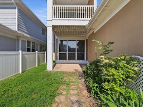 1418  Sea Pines Drive , Savannah Texas 76227