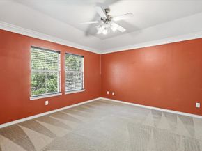 1418  Sea Pines Drive , Savannah Texas 76227