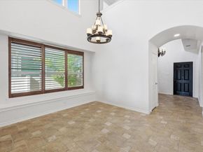 1418  Sea Pines Drive , Savannah Texas 76227