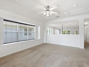 1418  Sea Pines Drive , Savannah Texas 76227