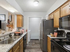 518-520  Guerin Drive , Arlington Texas 76012
