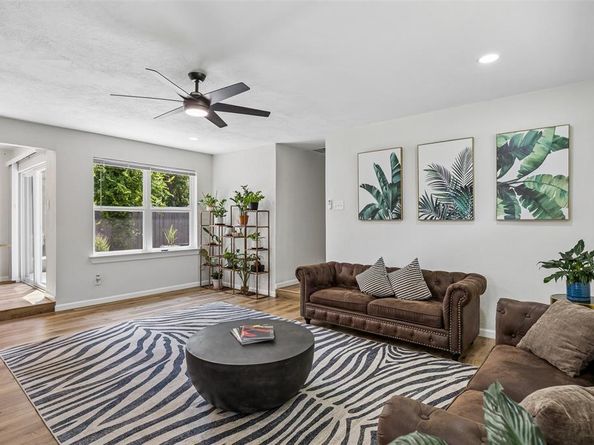 2108  Briarcreek Lane , Plano Texas 75074