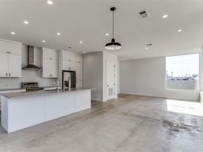 2303  Spencer Court , Dallas Texas 75208