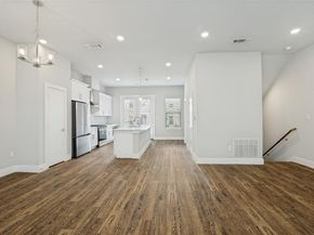 714 N Plano Road , Richardson Texas 75081