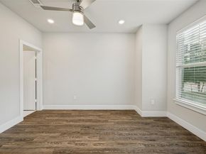 714 N Plano Road , Richardson Texas 75081