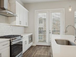 714 N Plano Road , Richardson Texas 75081