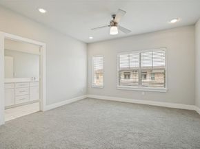 714 N Plano Road , Richardson Texas 75081