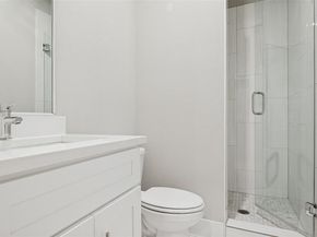 714 N Plano Road , Richardson Texas 75081