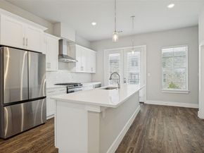 714 N Plano Road , Richardson Texas 75081
