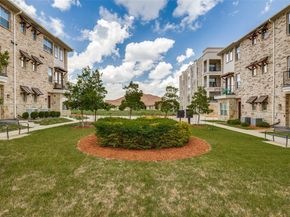 714 N Plano Road , Richardson Texas 75081