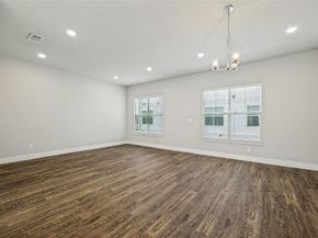 714 N Plano Road , Richardson Texas 75081