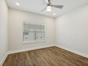 714 N Plano Road , Richardson Texas 75081