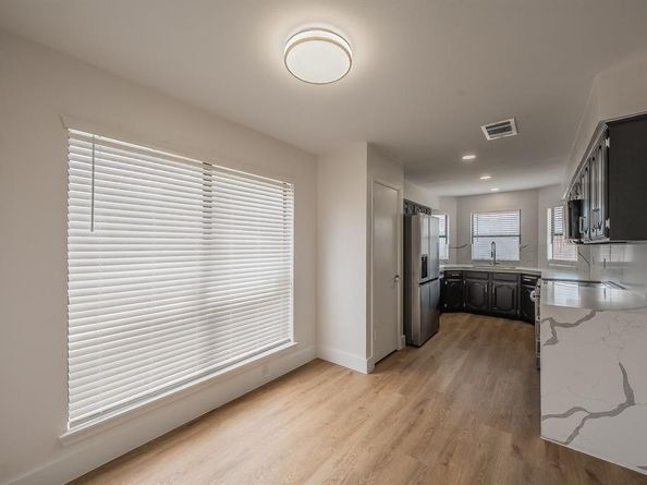 3207  Cutler Place , Carrollton Texas 75007