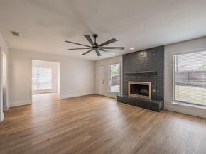 3207  Cutler Place , Carrollton Texas 75007