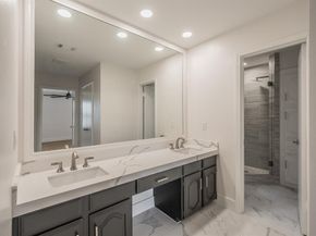 3207  Cutler Place , Carrollton Texas 75007