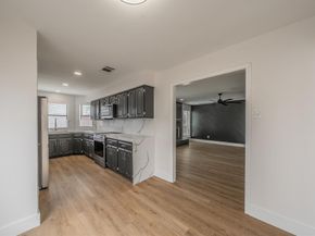 3207  Cutler Place , Carrollton Texas 75007