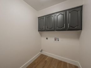 3207  Cutler Place , Carrollton Texas 75007