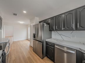 3207  Cutler Place , Carrollton Texas 75007