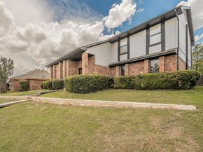 3207  Cutler Place , Carrollton Texas 75007