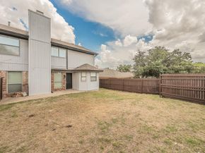 3207  Cutler Place , Carrollton Texas 75007