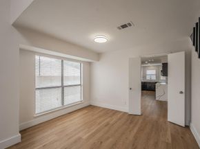 3207  Cutler Place , Carrollton Texas 75007