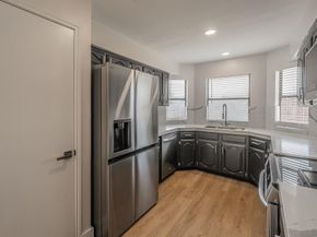 3207  Cutler Place , Carrollton Texas 75007