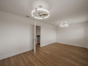 3207  Cutler Place , Carrollton Texas 75007