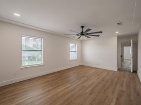 3207  Cutler Place , Carrollton Texas 75007