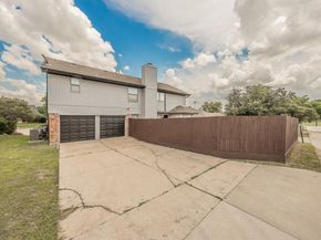 3207  Cutler Place , Carrollton Texas 75007