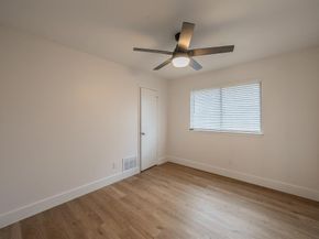 3207  Cutler Place , Carrollton Texas 75007