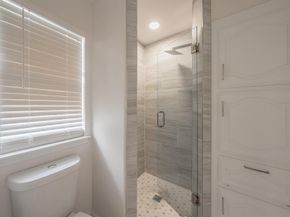 3207  Cutler Place , Carrollton Texas 75007