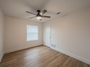 3207  Cutler Place , Carrollton Texas 75007
