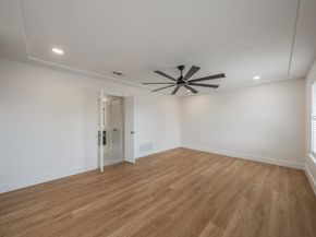 3207  Cutler Place , Carrollton Texas 75007