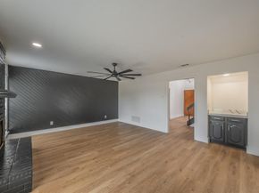 3207  Cutler Place , Carrollton Texas 75007